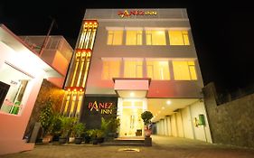 Ranez Inn